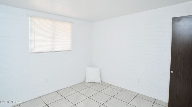 3663 E Ellington Place, Tucson, AZ 85713