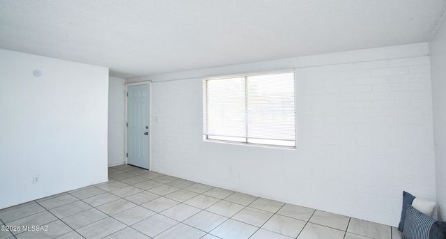 3663 E Ellington Place, Tucson, AZ 85713