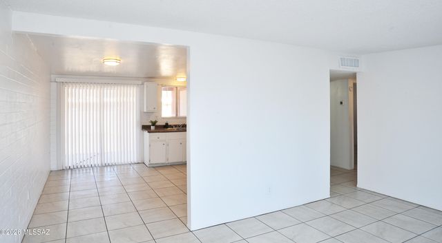 3663 E Ellington Place, Tucson, AZ 85713