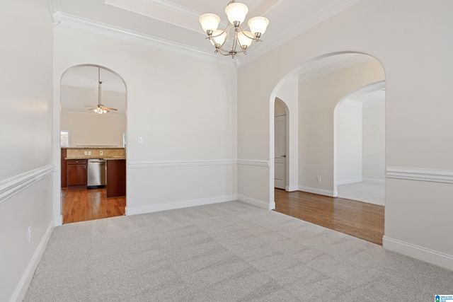 104 BELVEDERE DRIVE, Birmingham, AL 35242