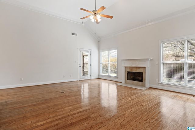 104 BELVEDERE DRIVE, Birmingham, AL 35242