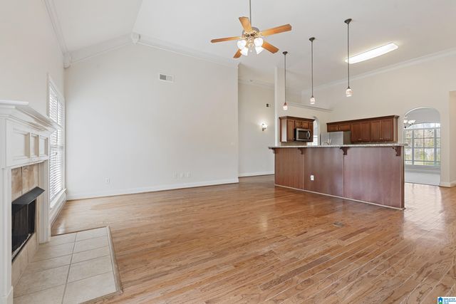 104 BELVEDERE DRIVE, Birmingham, AL 35242