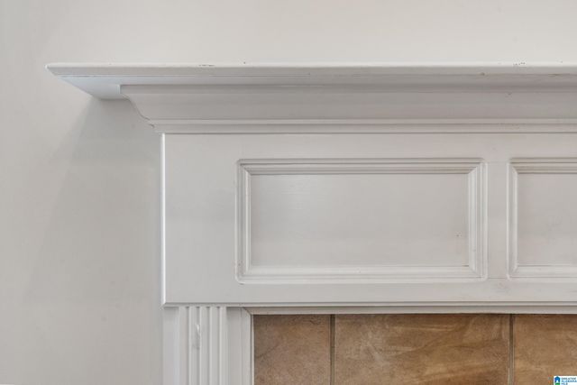 104 BELVEDERE DRIVE, Birmingham, AL 35242