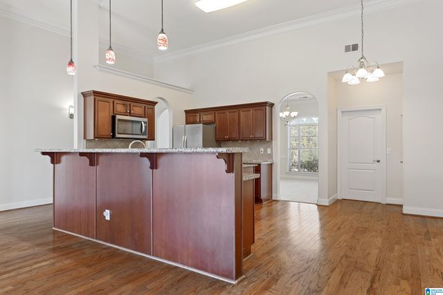 104 BELVEDERE DRIVE, Birmingham, AL 35242