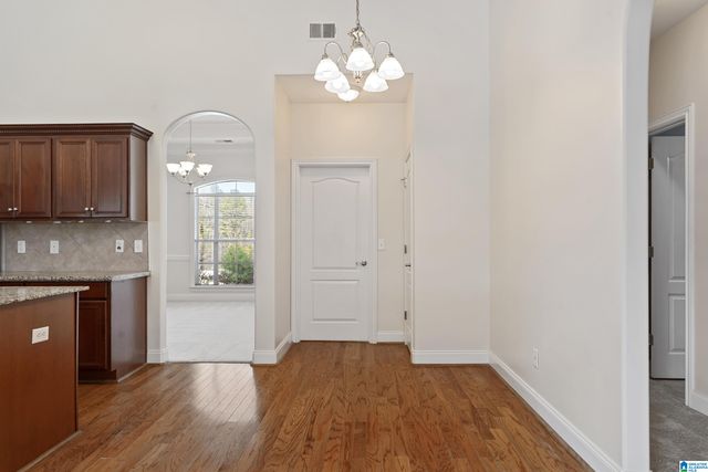 104 BELVEDERE DRIVE, Birmingham, AL 35242