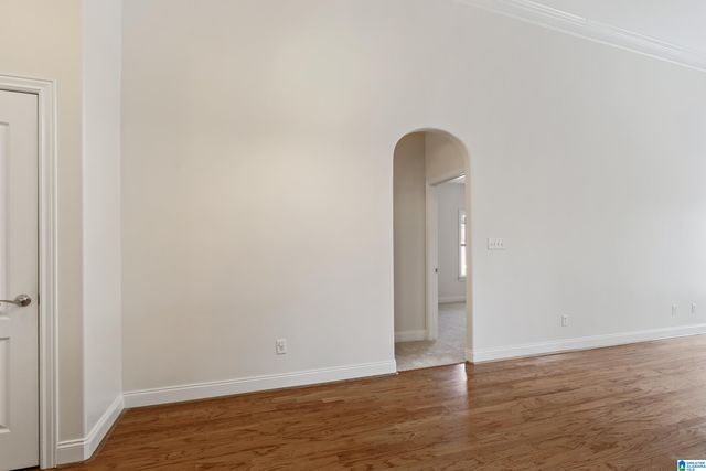 104 BELVEDERE DRIVE, Birmingham, AL 35242