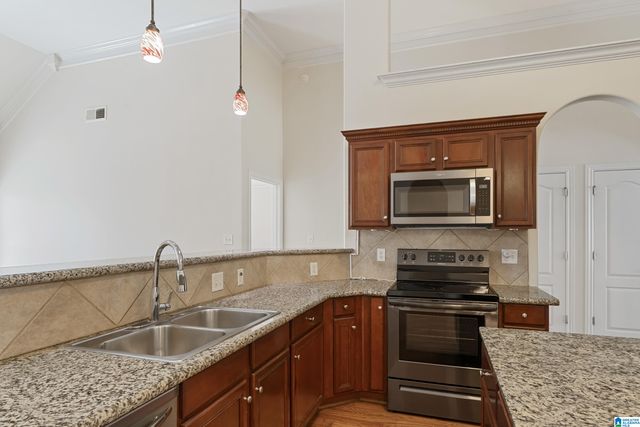 104 BELVEDERE DRIVE, Birmingham, AL 35242