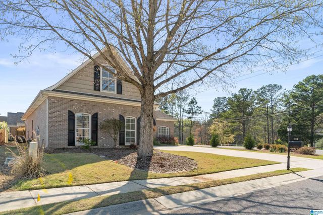 104 BELVEDERE DRIVE, Birmingham, AL 35242
