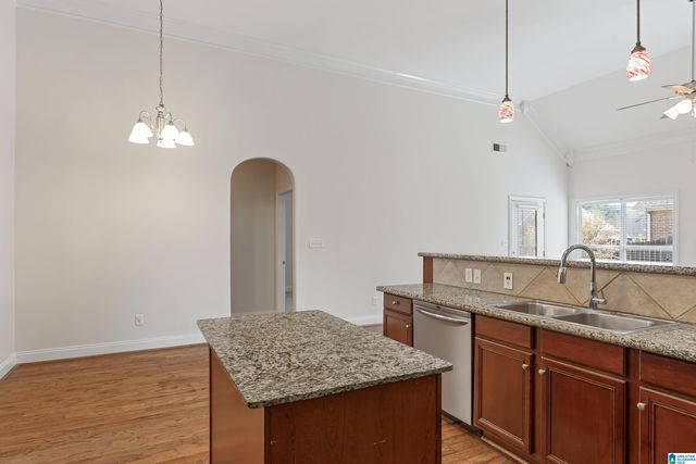 104 BELVEDERE DRIVE, Birmingham, AL 35242