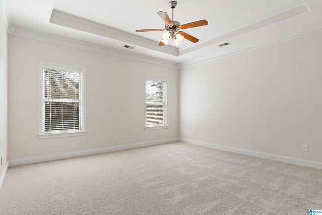 104 BELVEDERE DRIVE, Birmingham, AL 35242