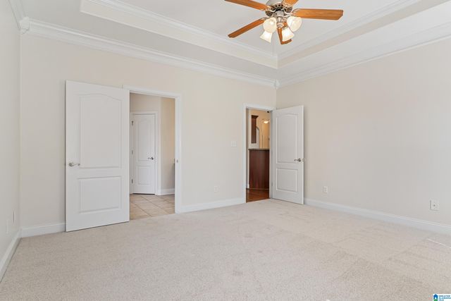 104 BELVEDERE DRIVE, Birmingham, AL 35242