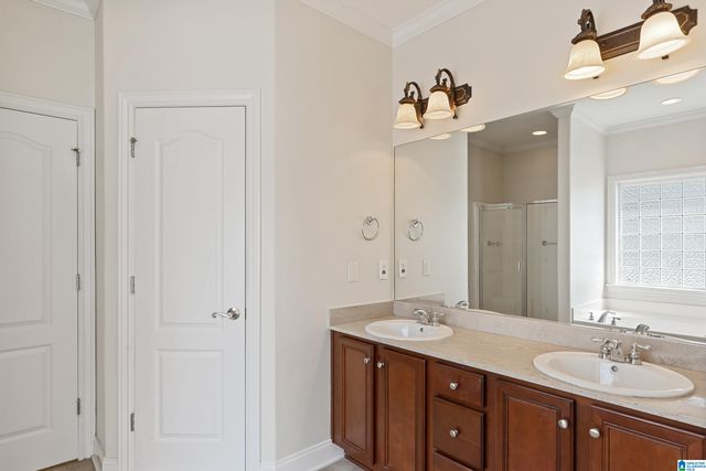 104 BELVEDERE DRIVE, Birmingham, AL 35242