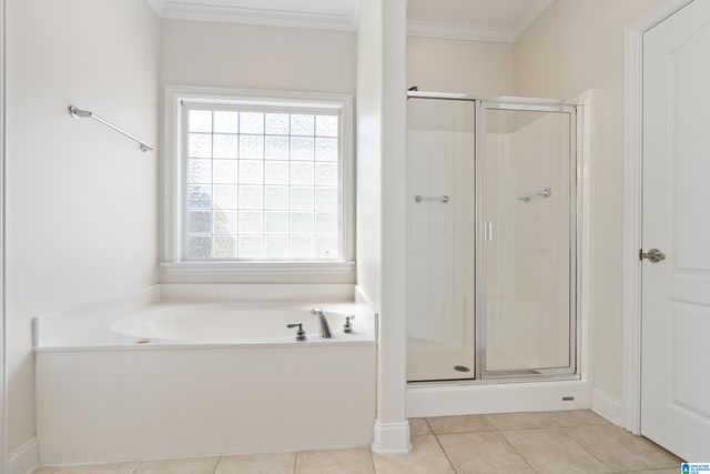 104 BELVEDERE DRIVE, Birmingham, AL 35242