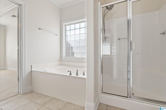 104 BELVEDERE DRIVE, Birmingham, AL 35242