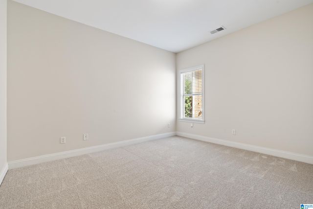 104 BELVEDERE DRIVE, Birmingham, AL 35242