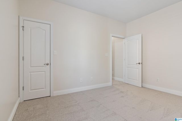 104 BELVEDERE DRIVE, Birmingham, AL 35242