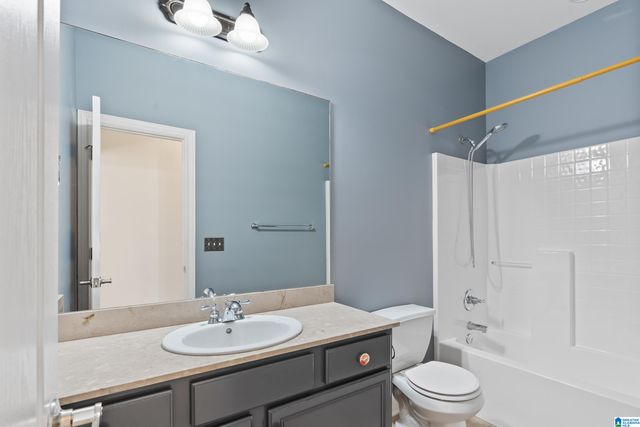 104 BELVEDERE DRIVE, Birmingham, AL 35242