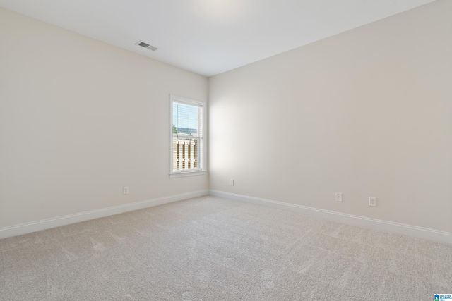 104 BELVEDERE DRIVE, Birmingham, AL 35242