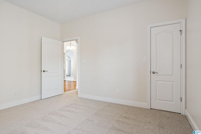 104 BELVEDERE DRIVE, Birmingham, AL 35242