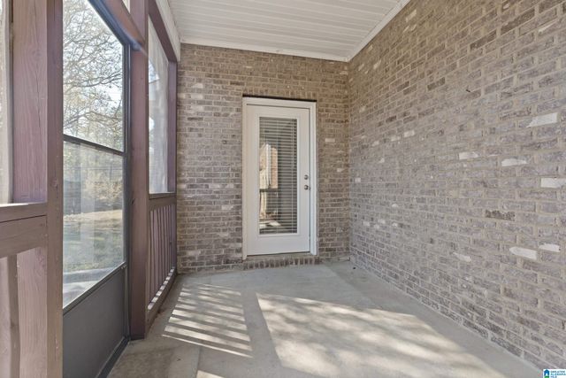 104 BELVEDERE DRIVE, Birmingham, AL 35242