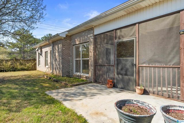 104 BELVEDERE DRIVE, Birmingham, AL 35242