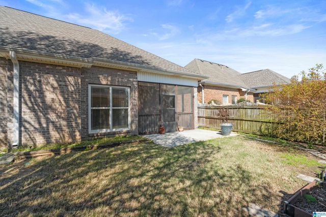 104 BELVEDERE DRIVE, Birmingham, AL 35242