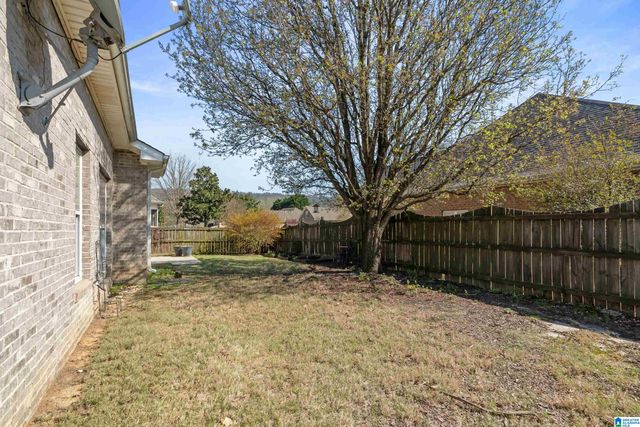 104 BELVEDERE DRIVE, Birmingham, AL 35242