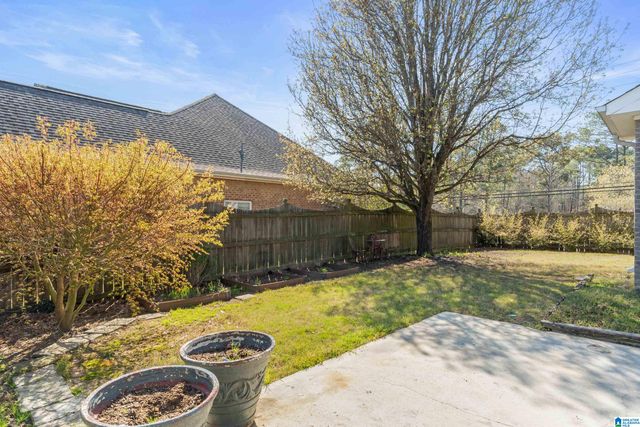 104 BELVEDERE DRIVE, Birmingham, AL 35242