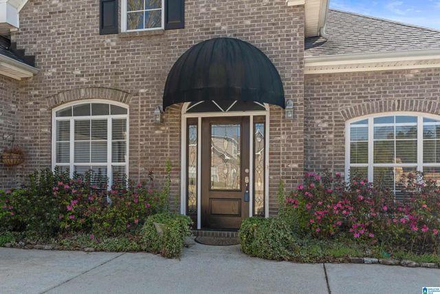 104 BELVEDERE DRIVE, Birmingham, AL 35242