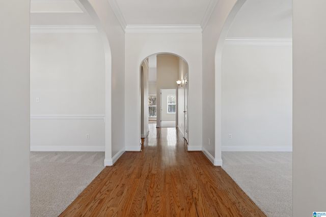 104 BELVEDERE DRIVE, Birmingham, AL 35242