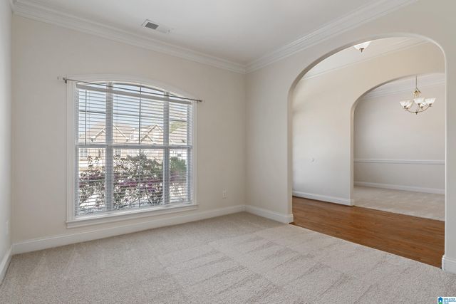 104 BELVEDERE DRIVE, Birmingham, AL 35242