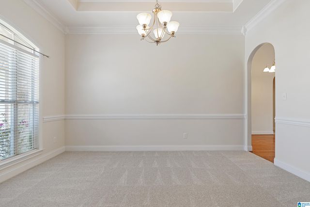 104 BELVEDERE DRIVE, Birmingham, AL 35242