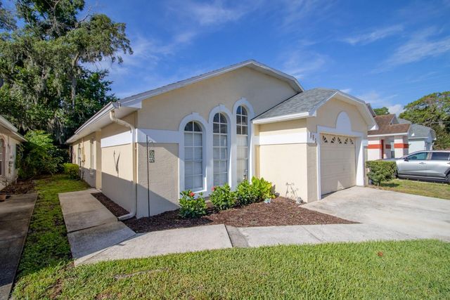 105 HOLLOWAY COURT, Sanford, FL 32771