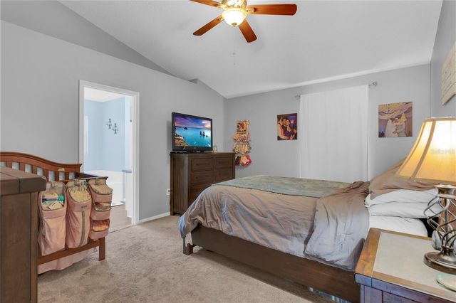 105 HOLLOWAY COURT, Sanford, FL 32771