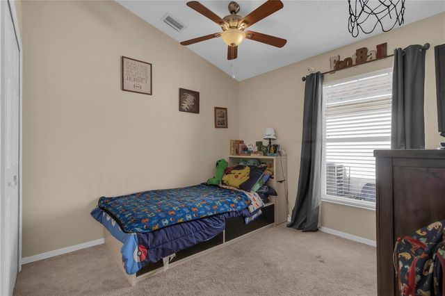 105 HOLLOWAY COURT, Sanford, FL 32771