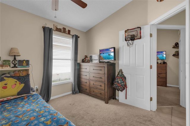 105 HOLLOWAY COURT, Sanford, FL 32771