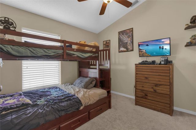 105 HOLLOWAY COURT, Sanford, FL 32771