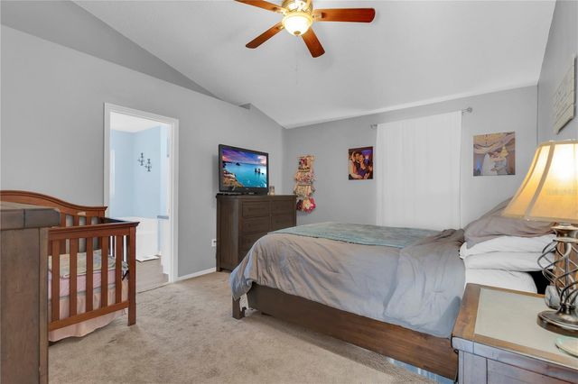 105 HOLLOWAY COURT, Sanford, FL 32771