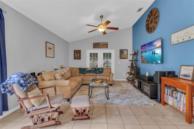 105 HOLLOWAY COURT, Sanford, FL 32771