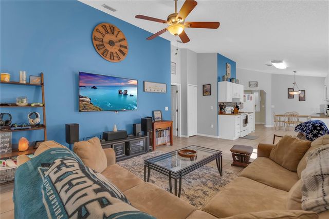 105 HOLLOWAY COURT, Sanford, FL 32771