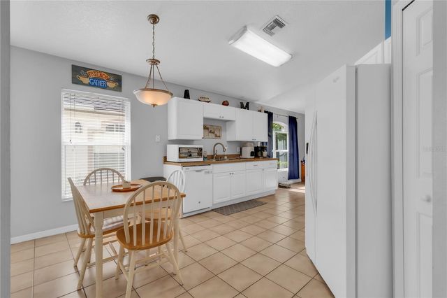 105 HOLLOWAY COURT, Sanford, FL 32771