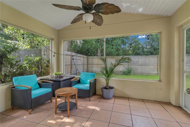 105 HOLLOWAY COURT, Sanford, FL 32771