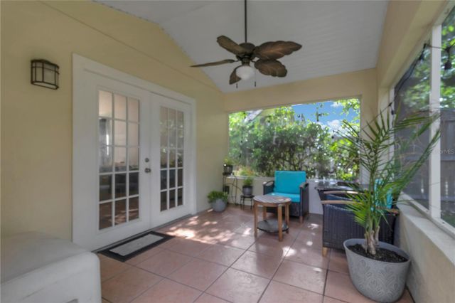 105 HOLLOWAY COURT, Sanford, FL 32771