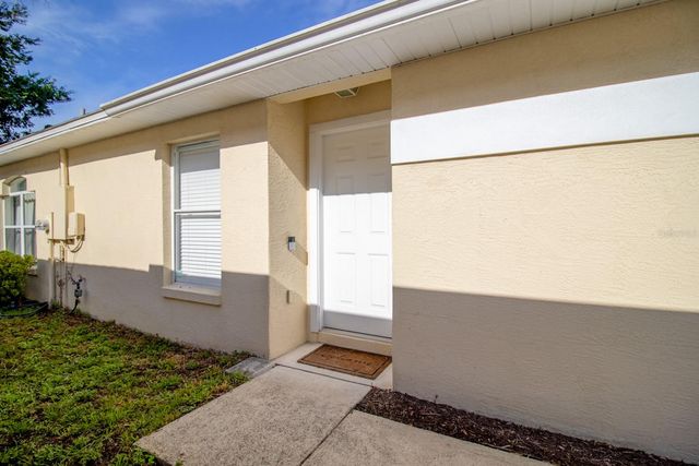 105 HOLLOWAY COURT, Sanford, FL 32771