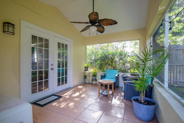 105 HOLLOWAY COURT, Sanford, FL 32771
