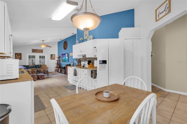 105 HOLLOWAY COURT, Sanford, FL 32771