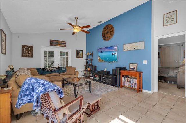 105 HOLLOWAY COURT, Sanford, FL 32771