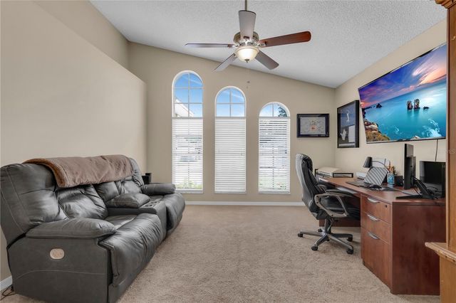 105 HOLLOWAY COURT, Sanford, FL 32771