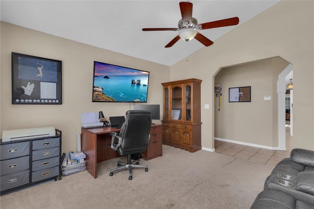 105 HOLLOWAY COURT, Sanford, FL 32771