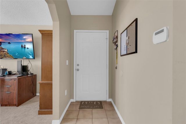 105 HOLLOWAY COURT, Sanford, FL 32771